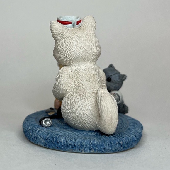 Just A Spoonful - Picture 10 of 10